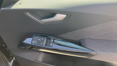 Volkswagen ID.3 150kW Match Pro S 77kWh 5dr Auto Electric Hatchback